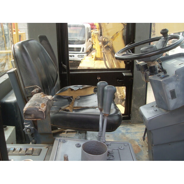 2023 Caterpillar 938G-44145569