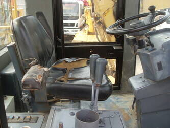 2023-caterpillar-938g-44145569