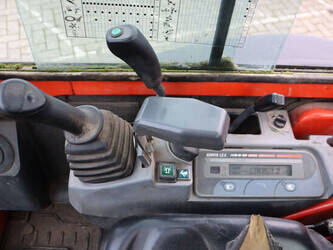 2007-kubota-u25-3s-44145571