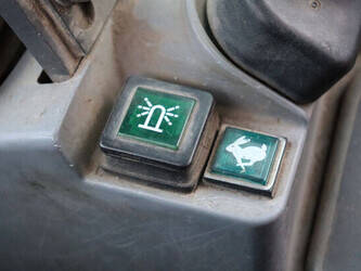 2007-kubota-u25-3s-44145574