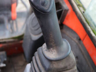 2007-kubota-u25-3s-44145575