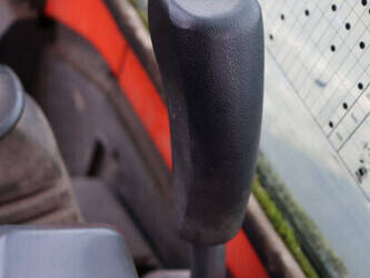 2007-kubota-u25-3s-44145576