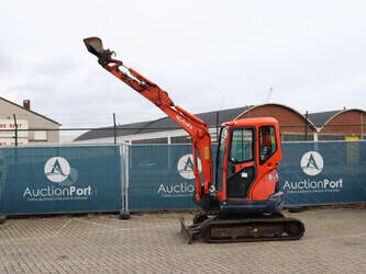 2007-kubota-u25-3s-44145578