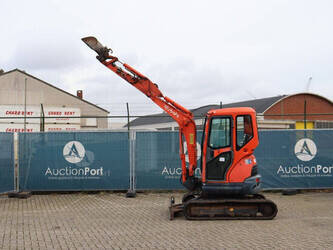 2007-kubota-u25-3s-44145579