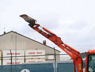 2007-kubota-u25-3s-44145582