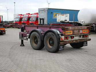 1995-flandria-opcc2a-44145585