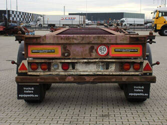 1995-flandria-opcc2a-44145586