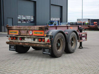 1995-flandria-opcc2a-44145587