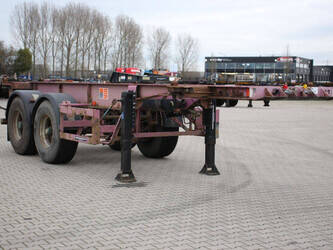 1995-flandria-opcc2a-44145588