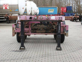 1995-flandria-opcc2a-44145589