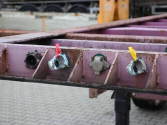 1995-flandria-opcc2a-44145590