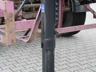 1995-flandria-opcc2a-44145592