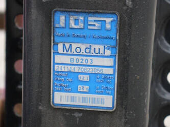 1995-flandria-opcc2a-44145593