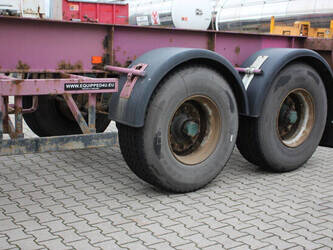 1995-flandria-opcc2a-44145594