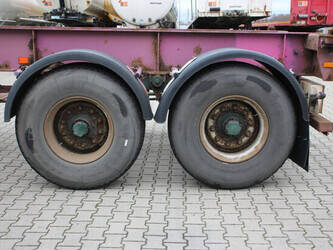 1995-flandria-opcc2a-44145595