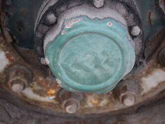 1995-flandria-opcc2a-44145597