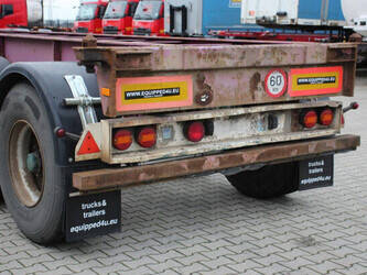 1995-flandria-opcc2a-44145599