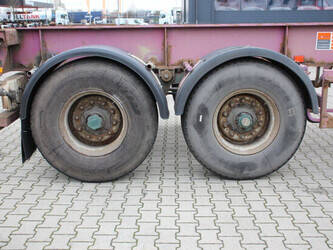 1995-flandria-opcc2a-44145601