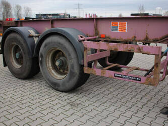 1995-flandria-opcc2a-44145602