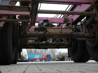 1995-flandria-opcc2a-44145603