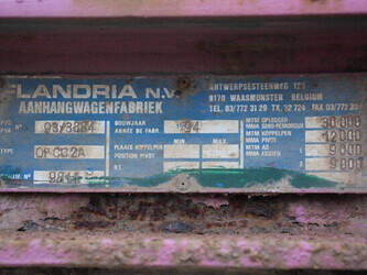 1995-flandria-opcc2a-44145604