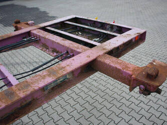 1995-flandria-opcc2a-44145605