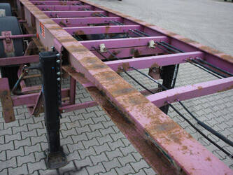 1995-flandria-opcc2a-44145606