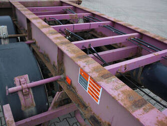 1995-flandria-opcc2a-44145607