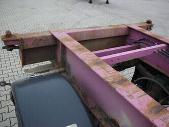 1995-flandria-opcc2a-44145608