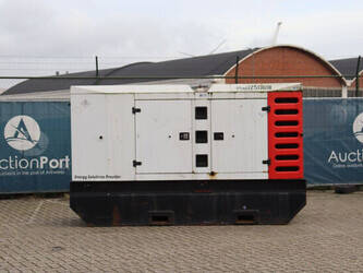 sdmo-r220-1392290-44145610