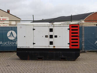 sdmo-r220-1392290-44145611