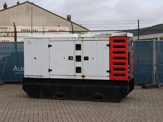 sdmo-r220-1392290-44145612