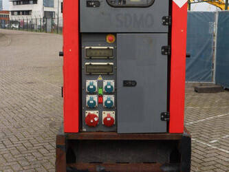 sdmo-r220-1392290-44145613