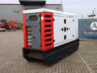 sdmo-r220-1392290-44145614