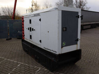 sdmo-r220-1392290-44145615