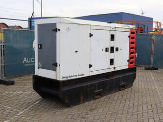 sdmo-r220-1392290-44145617