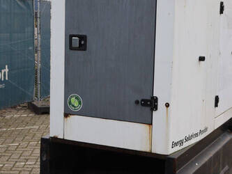 sdmo-r220-1392290-44145618