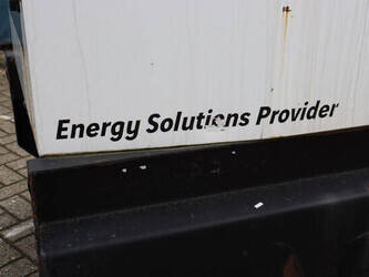 sdmo-r220-1392290-44145619