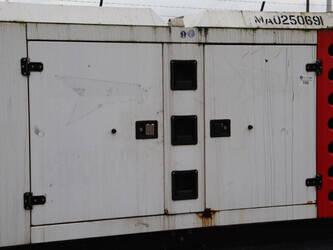 sdmo-r220-1392290-44145620