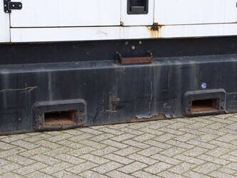 sdmo-r220-1392290-44145621