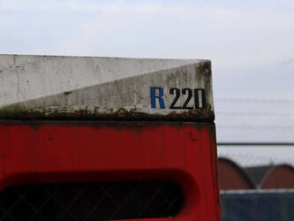 sdmo-r220-1392290-44145622