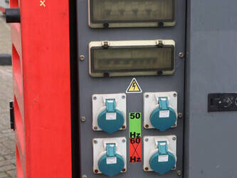 sdmo-r220-1392290-44145624