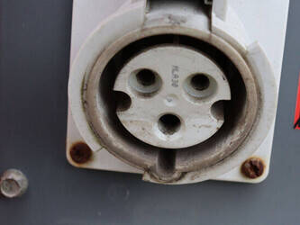 sdmo-r220-1392290-44145626