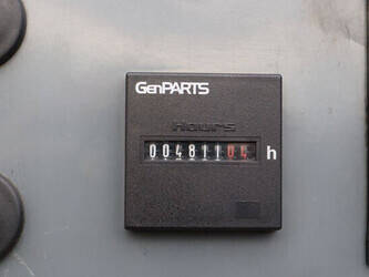 sdmo-r220-1392290-44145629