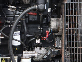 sdmo-r220-1392290-44145631