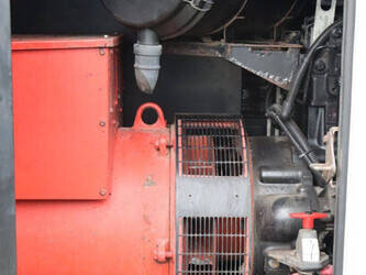 sdmo-r220-1392290-44145632