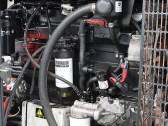 sdmo-r220-1392290-44145633