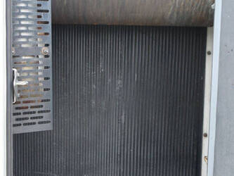 sdmo-r220-1392290-44145634