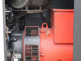 sdmo-r220-1392290-44145637