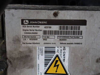 sdmo-r220-1392290-44145638